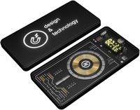 POWERBANK MAGNETICO